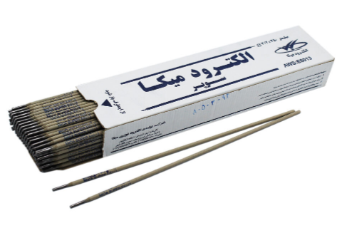 list item image