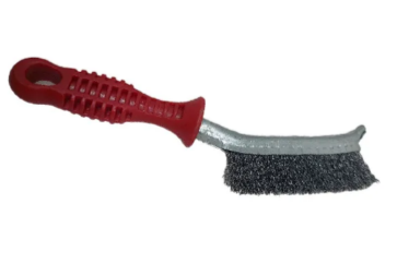 list item image