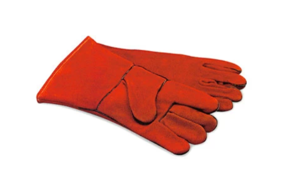 list item image