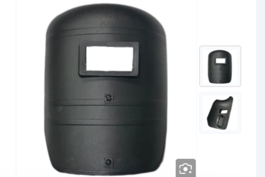 list item image