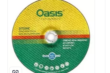 list item image