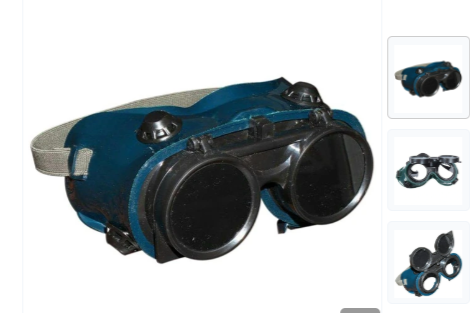 list item image