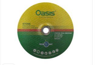 list item image