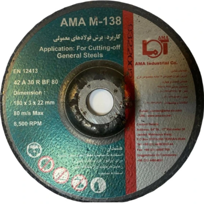 list item image