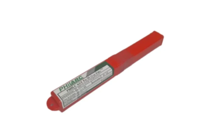 list item image