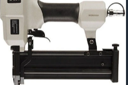 list item image