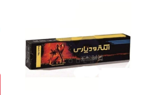 list item image