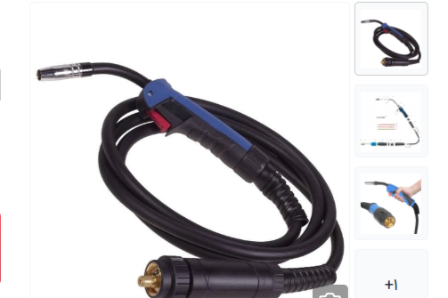 list item image