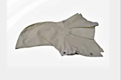 list item image