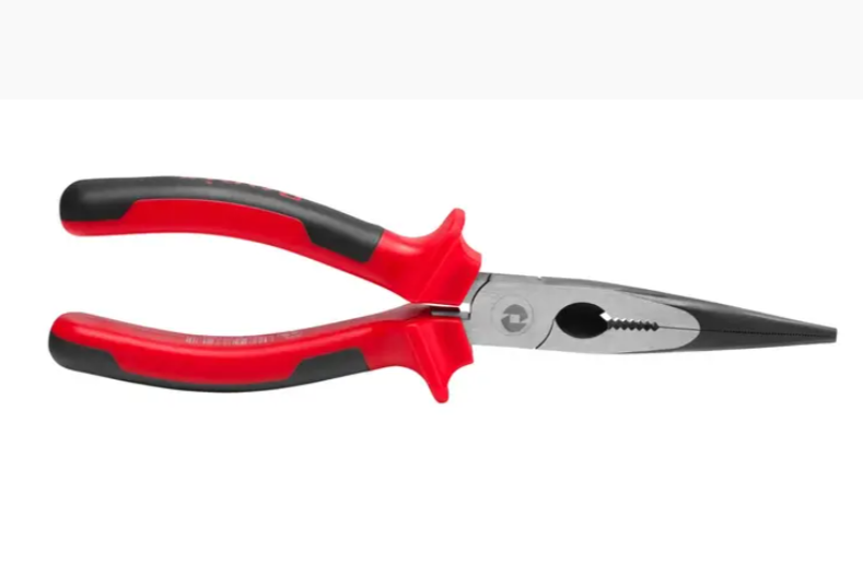 list item image