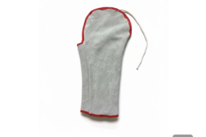 list item image