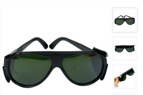 list item image