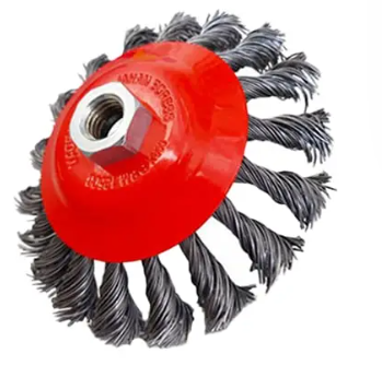 list item image