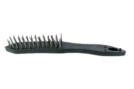 list item image