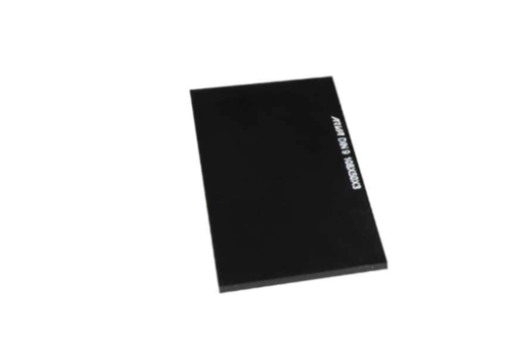 list item image