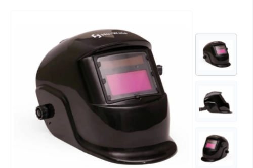 list item image
