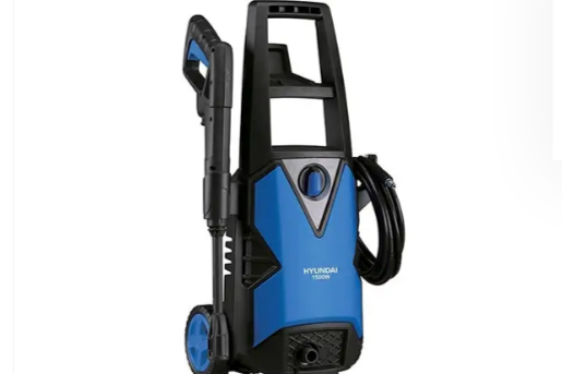 list item image