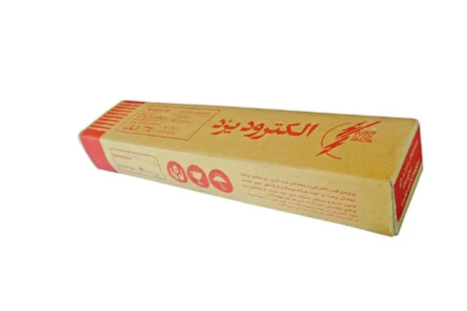 list item image