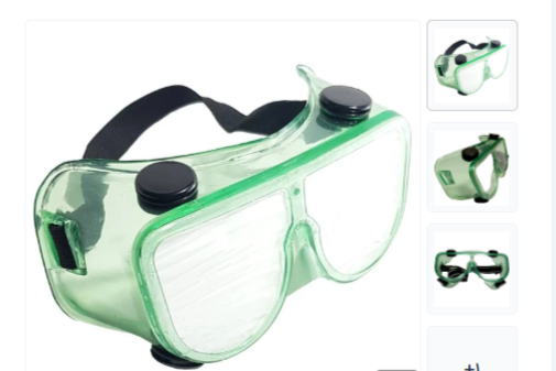 list item image