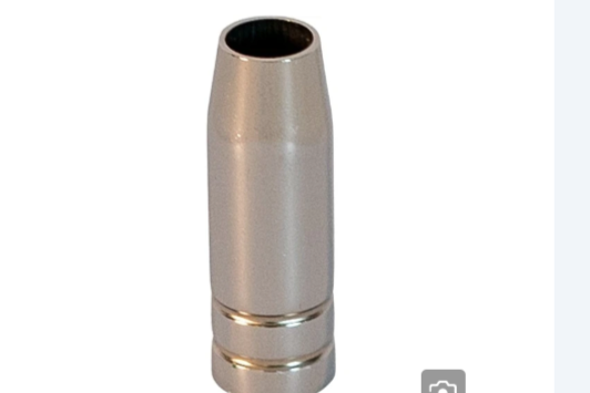 list item image