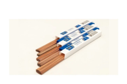 list item image