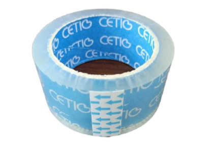 list item image