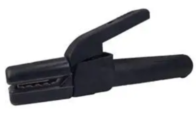 list item image