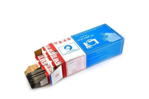 list item image