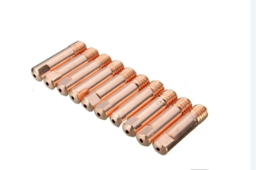 list item image