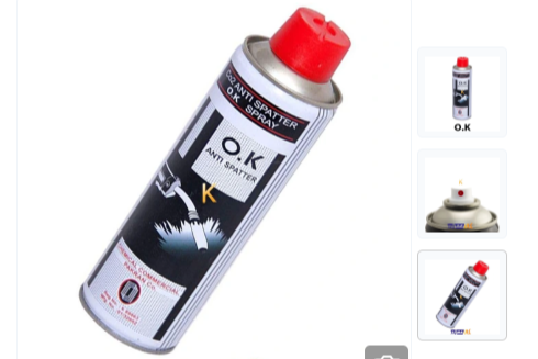 list item image