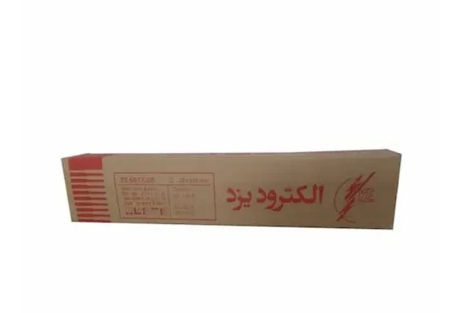 list item image