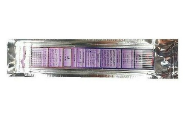 list item image