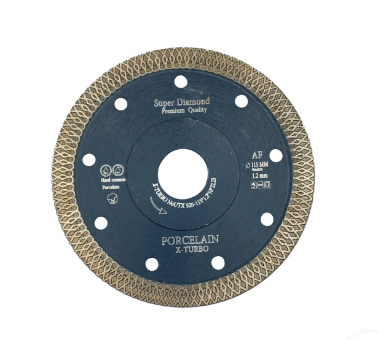 list item image