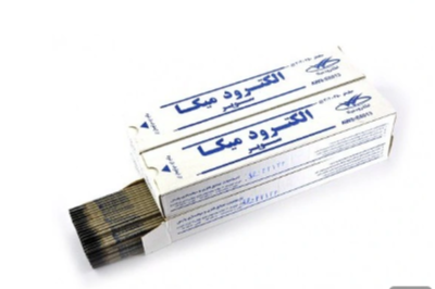 list item image