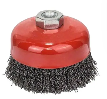 list item image
