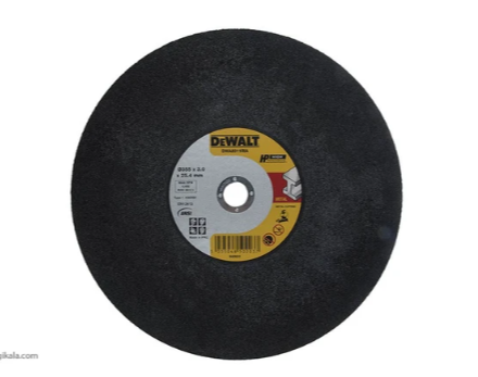 list item image
