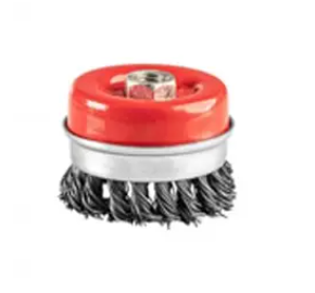 list item image