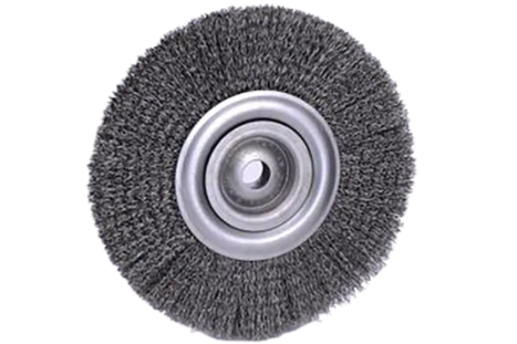 list item image