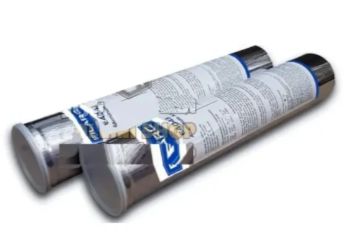 list item image