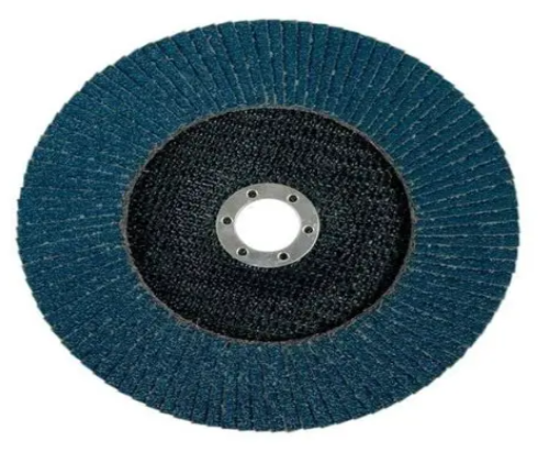 list item image