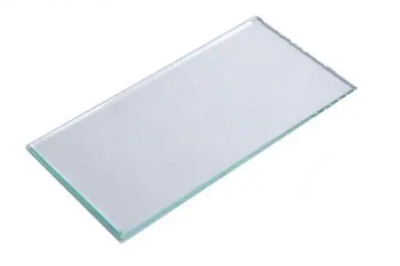 list item image