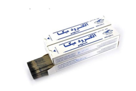 list item image