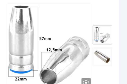 list item image