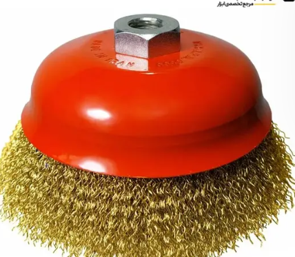 list item image