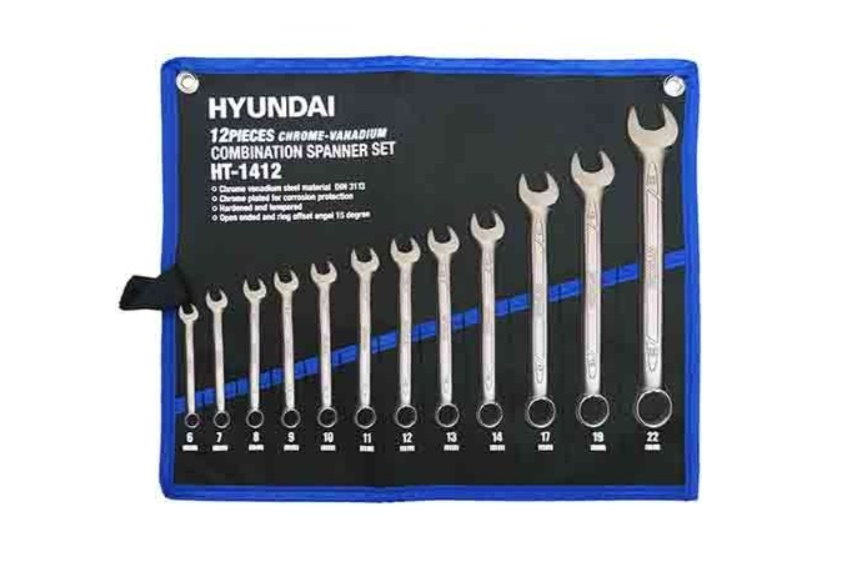 list item image